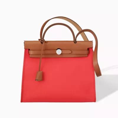 hermes 71328116264047|The official Hermes online store .